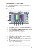 Предварительный просмотр 519 страницы Stryker SDC Ultra User Manual