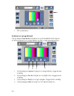 Preview for 520 page of Stryker SDC Ultra User Manual