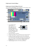 Preview for 522 page of Stryker SDC Ultra User Manual