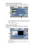 Preview for 523 page of Stryker SDC Ultra User Manual