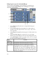 Preview for 524 page of Stryker SDC Ultra User Manual