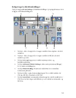 Preview for 525 page of Stryker SDC Ultra User Manual