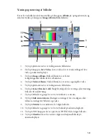 Preview for 527 page of Stryker SDC Ultra User Manual