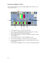 Preview for 528 page of Stryker SDC Ultra User Manual