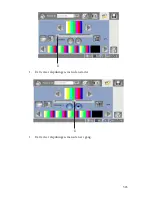 Preview for 529 page of Stryker SDC Ultra User Manual