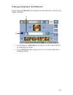 Preview for 531 page of Stryker SDC Ultra User Manual