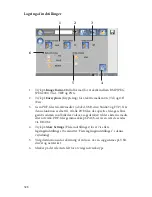 Preview for 534 page of Stryker SDC Ultra User Manual