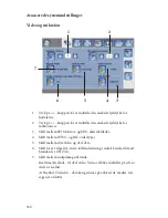 Preview for 536 page of Stryker SDC Ultra User Manual