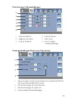 Preview for 537 page of Stryker SDC Ultra User Manual