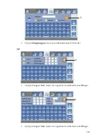 Preview for 539 page of Stryker SDC Ultra User Manual