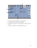 Preview for 543 page of Stryker SDC Ultra User Manual