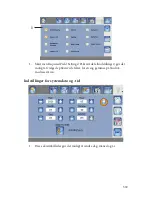 Preview for 545 page of Stryker SDC Ultra User Manual