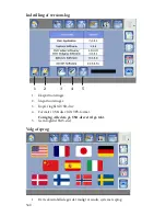 Preview for 546 page of Stryker SDC Ultra User Manual