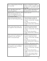 Preview for 549 page of Stryker SDC Ultra User Manual