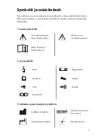 Preview for 571 page of Stryker SDC Ultra User Manual