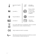 Preview for 572 page of Stryker SDC Ultra User Manual