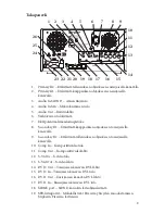 Preview for 575 page of Stryker SDC Ultra User Manual