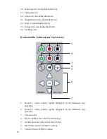 Preview for 576 page of Stryker SDC Ultra User Manual