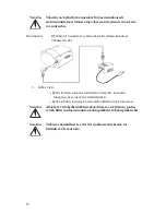 Preview for 578 page of Stryker SDC Ultra User Manual