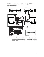 Preview for 579 page of Stryker SDC Ultra User Manual