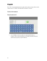 Preview for 582 page of Stryker SDC Ultra User Manual