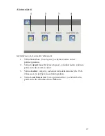 Preview for 583 page of Stryker SDC Ultra User Manual