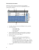 Preview for 584 page of Stryker SDC Ultra User Manual