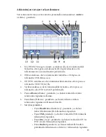 Preview for 585 page of Stryker SDC Ultra User Manual