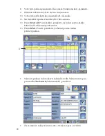 Preview for 586 page of Stryker SDC Ultra User Manual