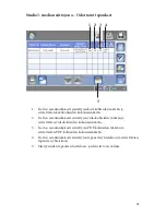 Preview for 587 page of Stryker SDC Ultra User Manual