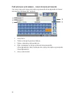 Preview for 590 page of Stryker SDC Ultra User Manual