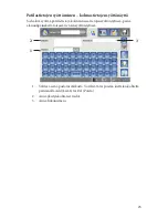 Preview for 591 page of Stryker SDC Ultra User Manual