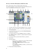 Preview for 592 page of Stryker SDC Ultra User Manual