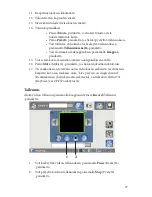 Preview for 593 page of Stryker SDC Ultra User Manual