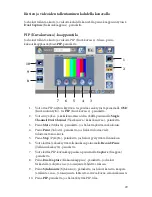 Preview for 595 page of Stryker SDC Ultra User Manual