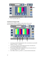 Предварительный просмотр 596 страницы Stryker SDC Ultra User Manual