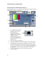 Предварительный просмотр 598 страницы Stryker SDC Ultra User Manual