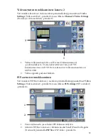 Предварительный просмотр 599 страницы Stryker SDC Ultra User Manual