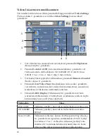 Предварительный просмотр 600 страницы Stryker SDC Ultra User Manual