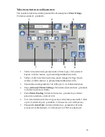 Предварительный просмотр 601 страницы Stryker SDC Ultra User Manual