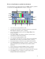 Предварительный просмотр 603 страницы Stryker SDC Ultra User Manual