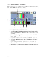 Предварительный просмотр 604 страницы Stryker SDC Ultra User Manual