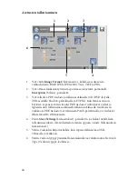 Preview for 610 page of Stryker SDC Ultra User Manual