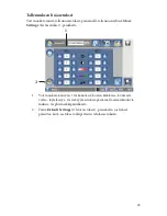 Preview for 611 page of Stryker SDC Ultra User Manual