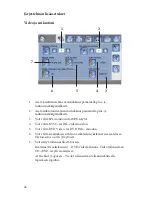 Preview for 612 page of Stryker SDC Ultra User Manual