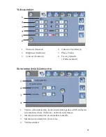 Preview for 613 page of Stryker SDC Ultra User Manual