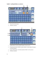 Preview for 620 page of Stryker SDC Ultra User Manual