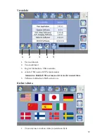 Preview for 623 page of Stryker SDC Ultra User Manual