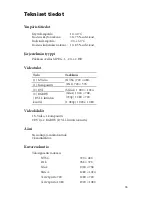 Preview for 629 page of Stryker SDC Ultra User Manual