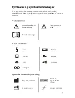 Preview for 641 page of Stryker SDC Ultra User Manual